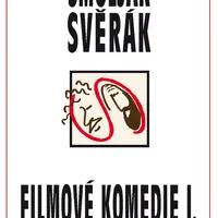 E-kniha: Filmové komedie S+S I. od Svěrák Zdeněk