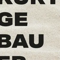 E-kniha: Kurt Gebauer - sny / básně / texty od Gebauer Kurt
