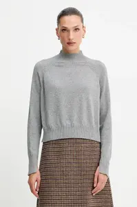 Kašmírový svetr Twinset