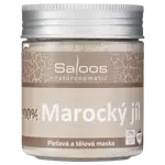 SALOOS Marocký íl Rhaasoul