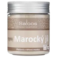 SALOOS Marocký íl Rhaasoul