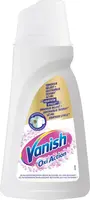 Vanish Oxi gél White 100 ml