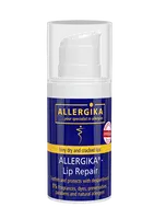 ALLERGIKA LIP REPAIR
