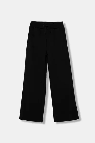 Detské nohavice Guess