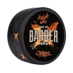 Vosk na vlasy Marmara Barber Caramel wax 150ml