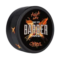 Vosk na vlasy Marmara Barber Caramel wax 150ml