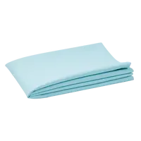 REHAFUND 3045-1/N hygienická podložka 70cm x 100cm modrá