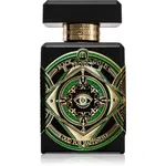 Initio Parfums Privés Oud for Happiness parfumovaná voda unisex 90 ml