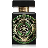 Initio Parfums Privés Oud for Happiness parfumovaná voda unisex 90 ml