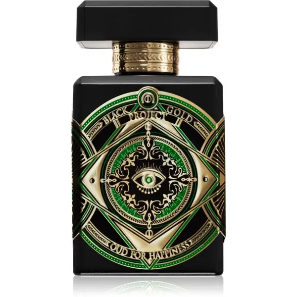 Initio Parfums Privés Oud for Happiness parfumovaná voda unisex 90 ml
