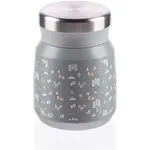 Zopa Food Thermos termoska na jedlo City 300 ml