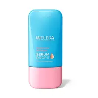 WELEDA Hyaluronic Moisture Serum Drops 30 ml