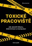 Toxické pracoviště, Çelik Emre
