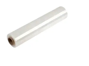 Stretch fólie ruční 500mm / 23µm / 285m