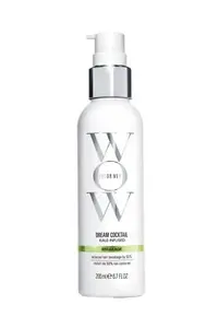 Color Wow Kale Cocktail Bionic Tonic