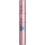 Maybelline New York Lash Sensational Sky High Waterproof vodeodolná maskara Black