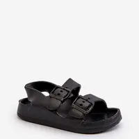 Dětské sandály BIG STAR SHOES