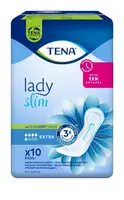 TENA Lady Slim Extra OTC