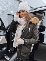 Dámská bunda DStreet Stella