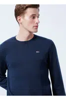 Tommy Hilfiger DM0DM13273C87