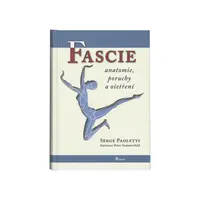 Fascie