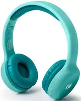 MUSE M-215BTB, Bluetooth stereoslúchadlá