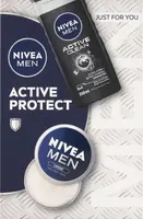 NIVEA MEN BOX CREME DUO