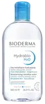 BIODERMA Hydrabio H2O