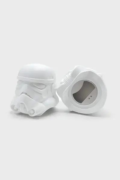 Otvírák na lahve Luckies of London