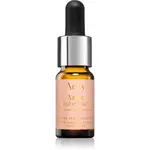 Aery Aztec Tuberose esenciální vonný olej 10 ml