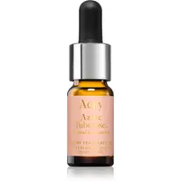 Aery Aztec Tuberose esenciální vonný olej 10 ml
