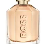 Hugo Boss Boss The Scent For Her - EDP 50 ml