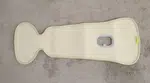 AEROMOOV Vložka do autosedačky Vanilla 9-18 kg