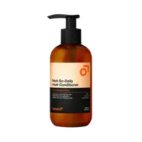 BEVIRO Oplachový kondicionér na vlasy 250 ml