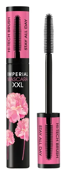 Dermacol Riasenka Imperial XXL
