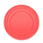 Lietajúci tanier Pitch dog ružový