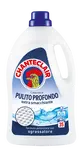 Chanteclair gél Pulito Profondo 35PD