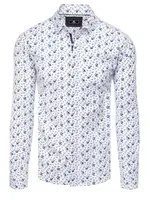 Pánská košile DStreet