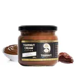 Tigrella - krém z praženéh tigrieho orecha s kakaom, bez cukru