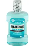 Listerine Coolmint Mild Taste