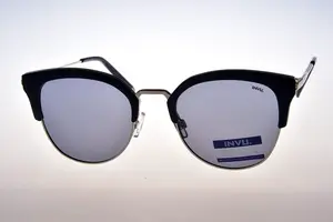 INVU. Basic B1017A