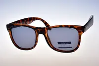 INVU. Fashion B2044B