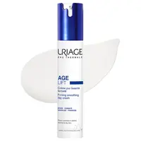 URIAGE AGE LIFT FIRMING DAY CREAM