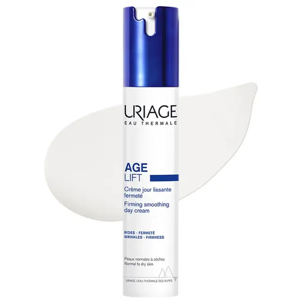 URIAGE AGE LIFT FIRMING DAY CREAM