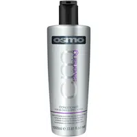 Osmo profesionálny kondicionér na vlasy Silverising 1000ml