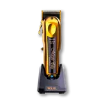 Wahl Magic Clip Cordless Gold Edition