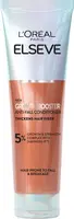 L'Oréal Paris Elseve Growth Booster balzam proti vypadávaniu vlasov