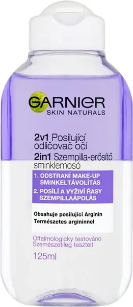 Garnier Skin Naturals