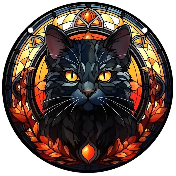 Lapač Slnka XL-30cm x 30cm