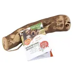 DUVO+ Žuvacia tyčinka z vínnej révy pre psov XL 900-1200g ( > 25kg) / 1ks